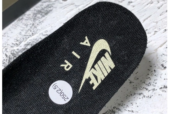 6 Retro CN1084-200 Jordan CN1084-200 Scott Travis Air 1230